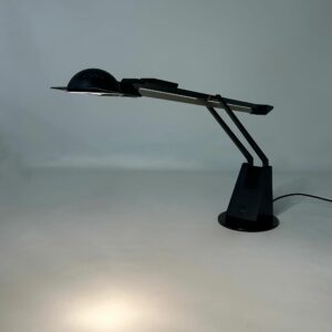 Italiaanse Bureaulamp &#8220;Fila&#8221; van Chanan Gardi voor Sirrah, 1980s