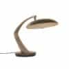 Grote Italiaanse Wand- of Plafondlamp van iGuzzini , 1990s | 46cm