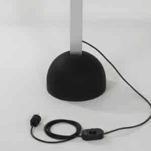 Sistema Trepiu Vloerlamp van Gae Aulenti & Livio Castiglioni voor Stilnovo Italy, 1970s – Gemerkt