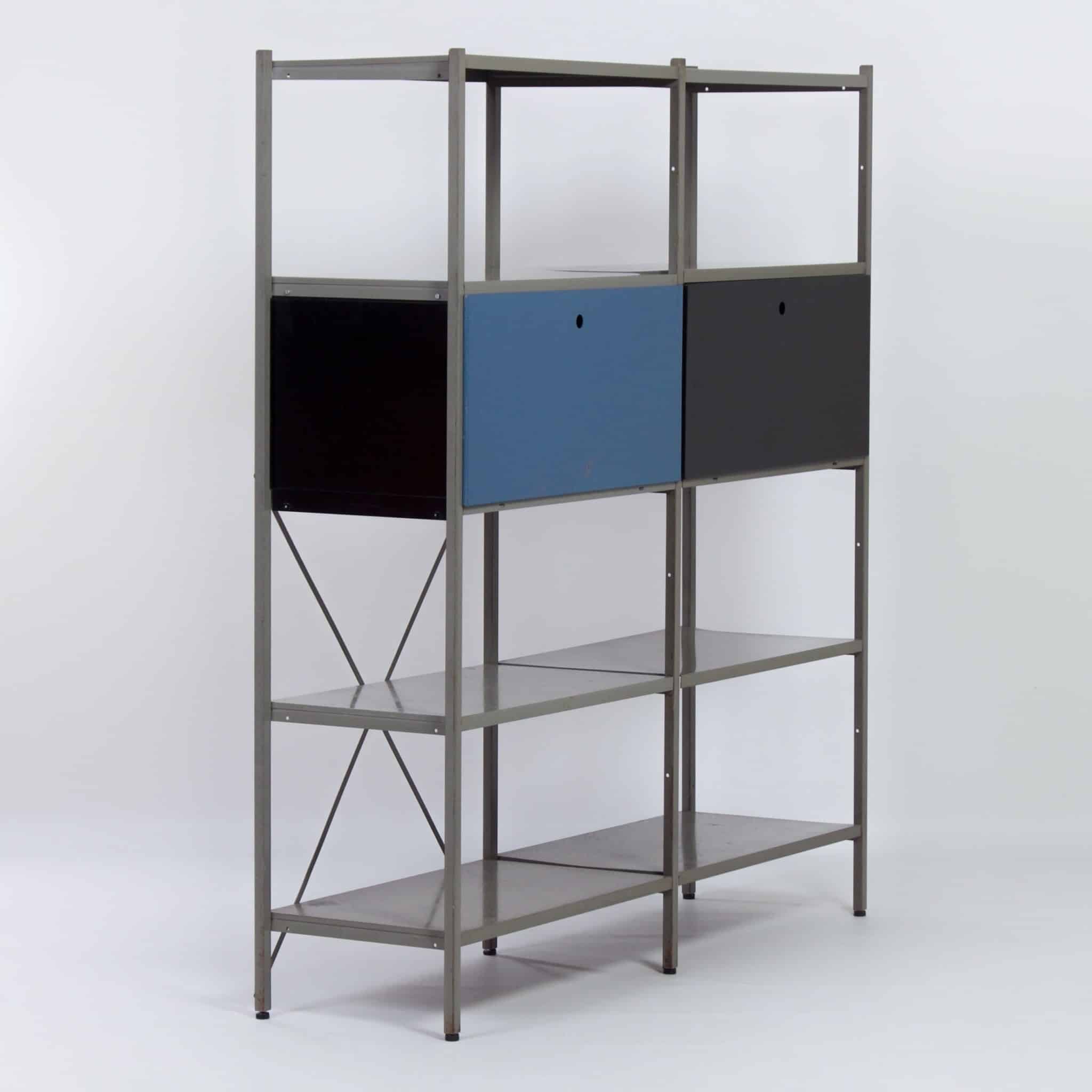 Design Classics