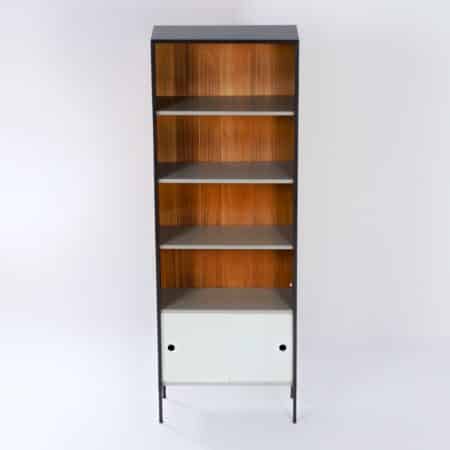 Beuken Vlinderstoelen van Arne Jacobsen voor Fritz Hansen, 1990s | Set van 4