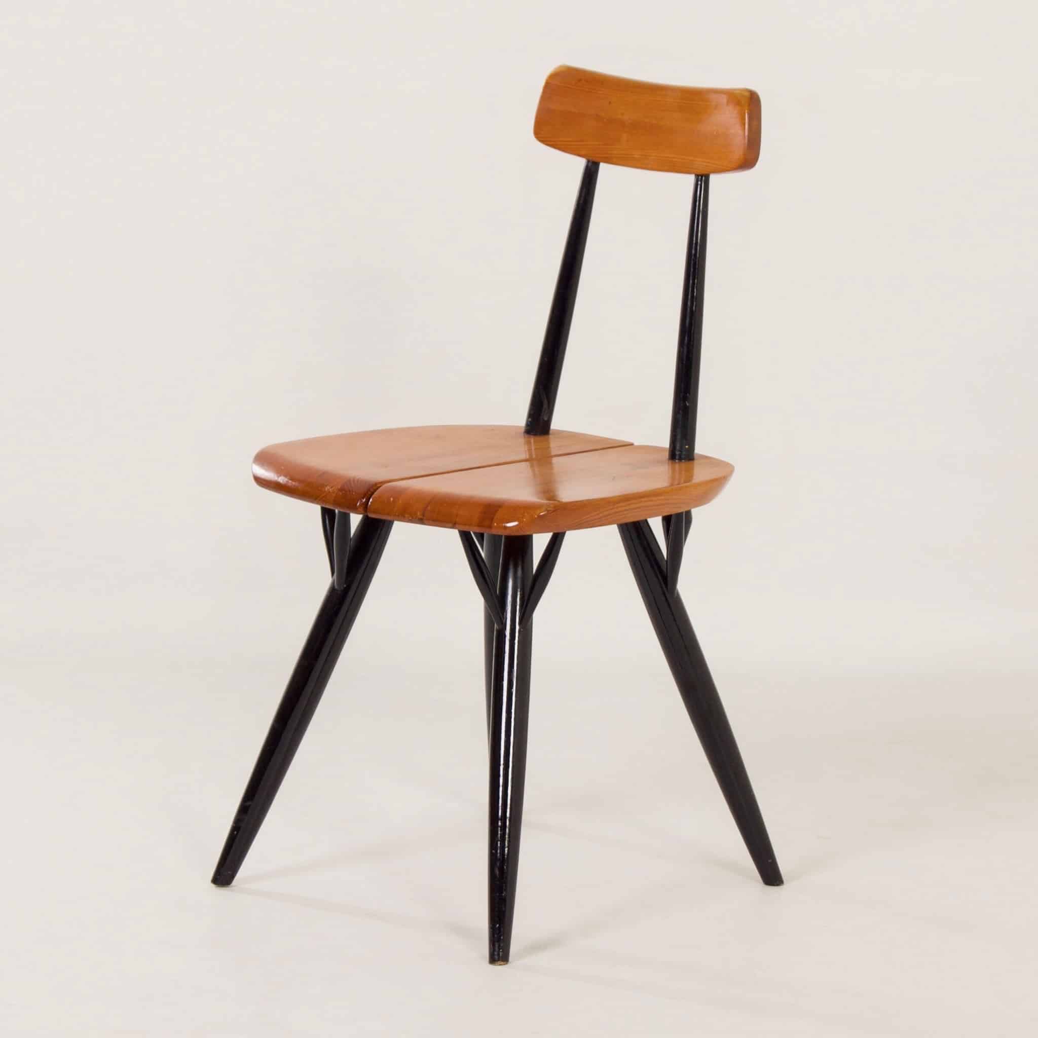 Dining Chairs and Tables