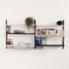 Deense PH5 Hanglamp van Poul Henningsen voor Louis Poulsen, 1970s