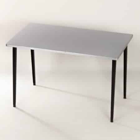 Reform Tafel van Friso Kramer voor Ahrend de Cirkel, 1950s