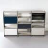 Tafellamp “Faro” van Harvey Guzzini, 1970s