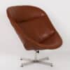 Tafellampen Combi van Per Iversen voor Louis Poulsen, 1960s – 1ste Editie