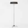 Italiaanse Vloerlamp Memphis Stijl van Neoggetti, 1980s