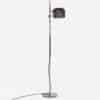 Italiaanse Vloerlamp in de Vorm van een Microfoon, 1980s