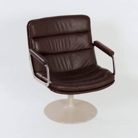 Beuken Vlinderstoelen van Arne Jacobsen voor Fritz Hansen, 1990s | Set van 4