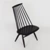 Gispen 404 Ligstoel van W.H. Gispen voor Gispen, 1950s