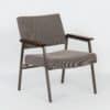 Stalactiet Hanglamp van Nanny Still voor Massive & Val Saint Lambert, 1960s