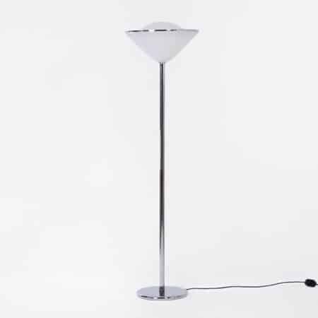 Harvey Guzzini Vloerlamp van iGuzzini, 1970s