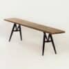 Tafel- of Wandlamp “Flexion” van Cees Kranen voor Indoor, 1980s