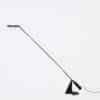 Tao Vloerlamp van Mario Barbaglia en Marco Colombo voor Italiana Luce, 1990s