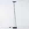 Vloerlamp “Truck” van Marco Borgna voor New Society, 1970s