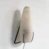 Italiaanse Vloerlamp in de Vorm van een Microfoon, 1980s