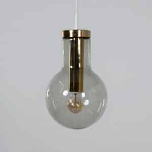 Maxi-Gloeilamp van Raak, 1960s | Middel Groot