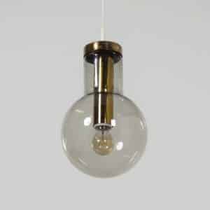 Maxi-Gloeilamp van Raak, 1960s | Middel Groot