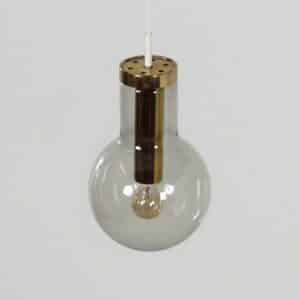 Maxi-Gloeilamp van Raak, 1960s | Middel Groot