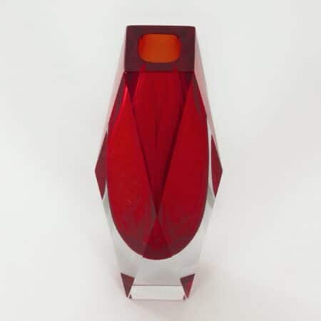 Italiaanse Vloerlamp Memphis Stijl van Neoggetti, 1980s