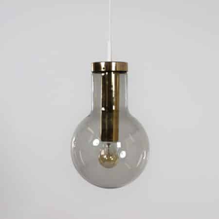 Maxi-Gloeilamp van Raak, 1960s | Middel Groot