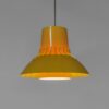 Heart Eetset van Hans Wegner voor Fritz Hansen, 1950s