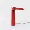 Vintage Armstoel 1515 van Oswald Haerdtl voor Thonet, 1950s