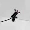 Nomad XYZ Wandlamp van Modular Lighting Instruments, 1990s