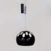 Sidone Hanglamp van De Pas, D’urbino & Lomazzi voor Artemide, 1980s