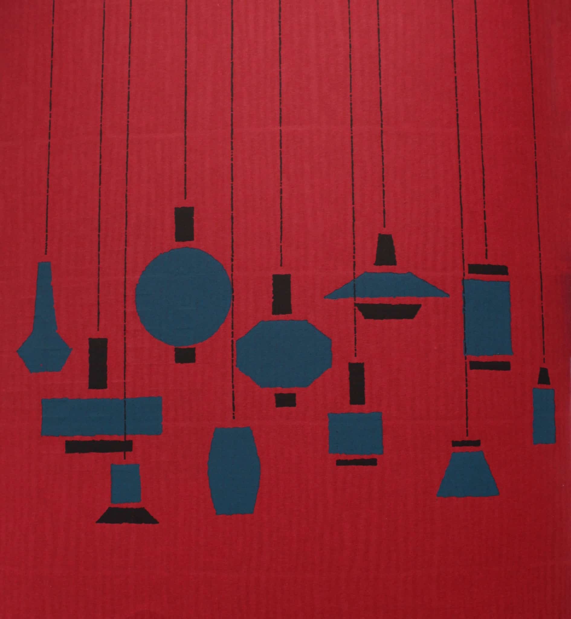 hiemstra evolux
