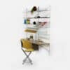 Deense PH5 Hanglamp van Poul Henningsen voor Louis Poulsen, 1970s