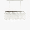 Giso Hanglamp van W.H. Gispen voor Gispen, 1930s | Uniek Groot Object