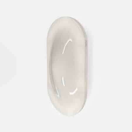 Italiaanse Wand- of Plafondlamp 5346 van iGuzzini, 1990s | 37cm