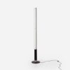 Hanglamp 486a van Paolo Venini voor Venini Murano, 1962 – Oranje Glas, Zeldzaam
