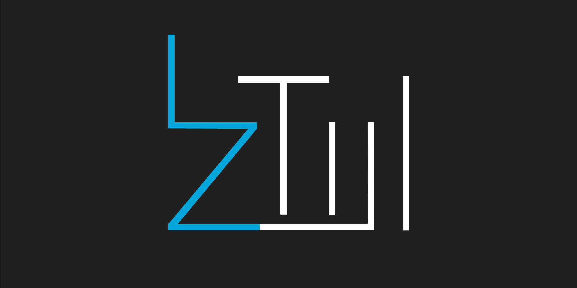 Ztijl Design logo