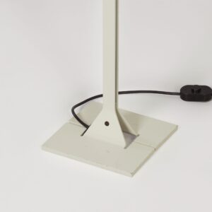 Papillona Vloerlamp van Tobia Scarpa voor Flos, 1975, Vroege Versie